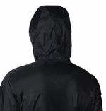 Casaca-Para-Hombre-Impermeable-Evapouration™-Negro-Columbia