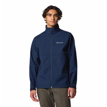 Fleece Para Hombre Ascender™ Azul Columbia
