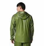 Casaca-Para-Hombre-Outdry-Extreme™-Wylwood-Verde-Columbia