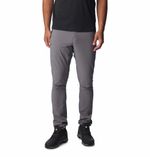 Pantalon-Para-Hombre--Triple-Canyon™-Gris-Columbia