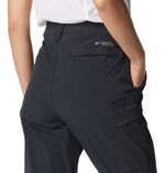 Pantalon-Para-Mujer--Summit-Valley™-Negro-Columbia