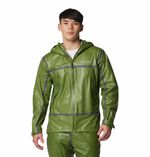 Casaca-Para-Hombre-Outdry-Extreme™-Wylwood-Verde-Columbia