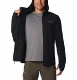 Polar-Para-Hombre--Spectre-Ridge™-Negro-Columbia