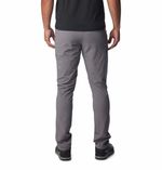 Pantalon-Para-Hombre--Triple-Canyon™-Gris-Columbia