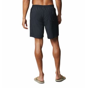 Ropa De Baño Para Hombre  Summerdry™ Negro Columbia