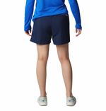 Short-Para-Mujer--Backcast™-Azul-Columbia