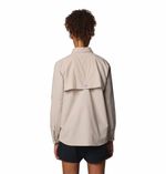 Blusa-Para-Mujer-Manga-Larga-Bahama-Ii-Marron-Tierra-Columbia