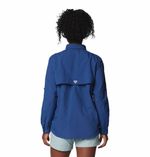 Blusa-Para-Mujer-Manga-Larga-Bahama-Ii-Azul-Columbia