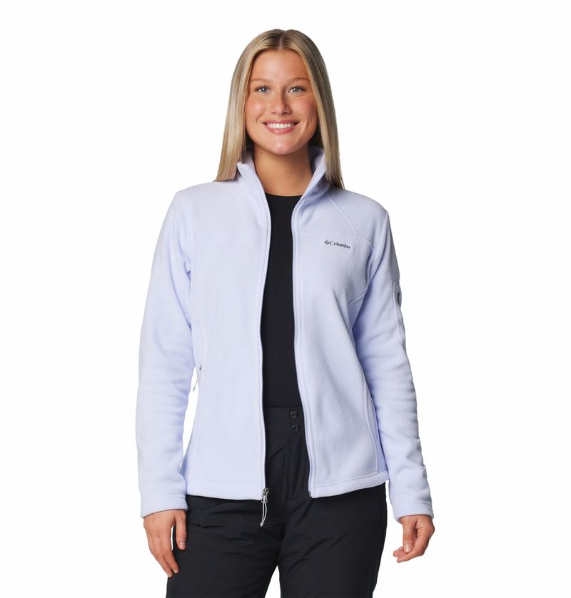 Polar-Para-Mujer--Fast-Trek™-Ii-Blanco-Columbia