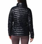 Casaca-Para-Mujer-Sintetica-Labyrinth-Loop™-Ii-Negro-Columbia