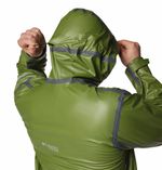 Casaca-Para-Hombre-Outdry-Extreme™-Wylwood-Verde-Columbia