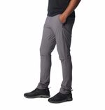 Pantalon-Para-Hombre--Triple-Canyon™-Gris-Columbia