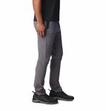 Pantalon-Para-Hombre--Triple-Canyon™-Gris-Columbia