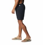 Ropa-De-Baño-Para-Hombre--Summerdry™-Negro-Columbia