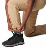 Pantalon-Para-Mujer--Summit-Valley™-Beige-Columbia