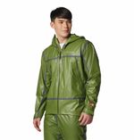 Casaca-Para-Hombre-Outdry-Extreme™-Wylwood-Verde-Columbia