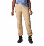 Pantalon-Para-Mujer--Summit-Valley™-Beige-Columbia
