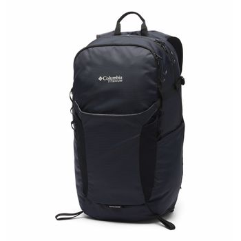 Mochila Unisex 24L Triple Canyon™ Negro Columbia