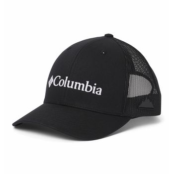 Gorro Unisex  Columbia™ Mesh Negro Columbia