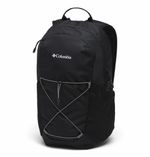 Mochila-Unisex-16L-Atlas-Explorer™-Ii-Negro-Columbia