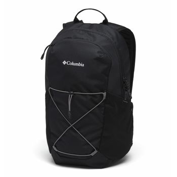 Mochila Unisex 16L Atlas Explorer™ Ii Negro Columbia