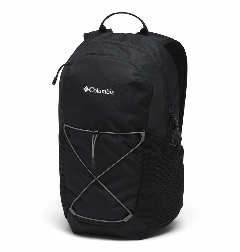 Mochila-Unisex-16L-Atlas-Explorer™-Ii-Negro-Columbia