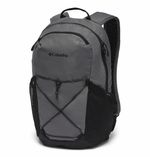 Mochila-Unisex-16L-Atlas-Explorer™-Ii-Gris-Columbia