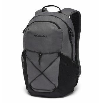 Mochila Unisex 16L Atlas Explorer™ Ii Gris Columbia