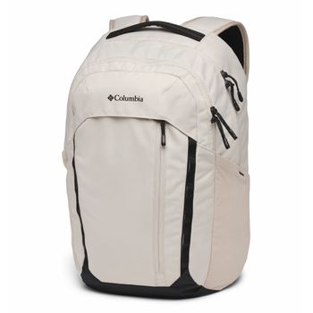 Mochila Unisex 26L Atlas Explorer™ Ii Beige Columbia