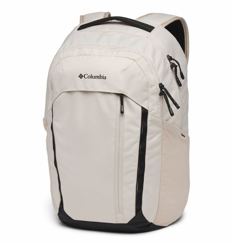 Mochila-Unisex-26L-Atlas-Explorer™-Ii-Beige-Columbia