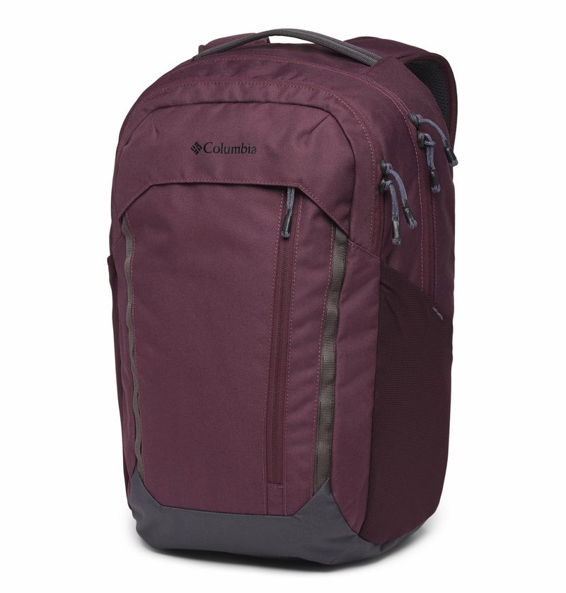 Mochila-Unisex-26L-Atlas-Explorer™-Ii-Guinda-Columbia