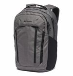 Mochila-Unisex-26L-Atlas-Explorer™-Ii-Gris-Columbia