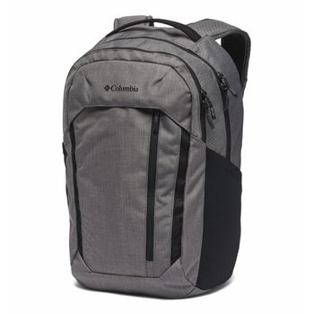 Mochila Unisex 26L Atlas Explorer™ Ii Gris Columbia