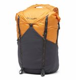 Mochila-Unisex-22L-Tandem-Trail™-Ii-Naranja-Columbia