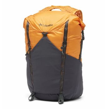 Mochila Unisex 22L Tandem Trail™ Ii Naranja Columbia