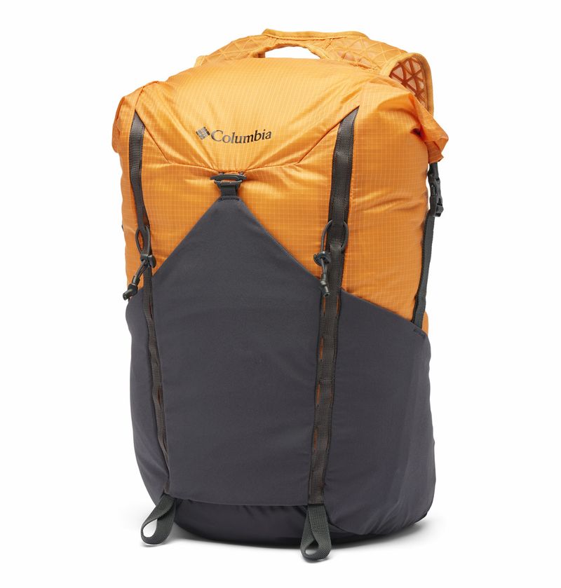 Mochila-Unisex-22L-Tandem-Trail™-Ii-Naranja-Columbia