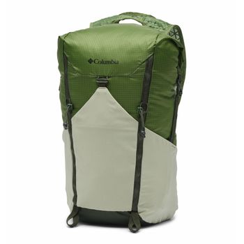 Mochila Unisex 22L Tandem Trail™ Ii Verde Columbia