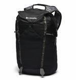 Mochila-Unisex-22L-Tandem-Trail™-Ii-Negro-Columbia