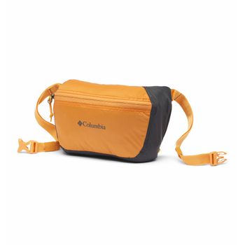 Canguro Unisex 1.5L Lightweight Packable Naranja Columbia