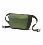 Canguro-Unisex-1.5L-Lightweight-Packable-Verde-Columbia