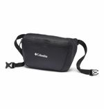 Canguro-Unisex-1.5L-Lightweight-Packable-Negro-Columbia