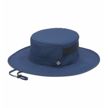 Sombrero Unisex  Bora Bora™ Azul Marino Columbia