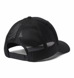 Gorro-Unisex--Columbia™-Mesh-Negro-Columbia