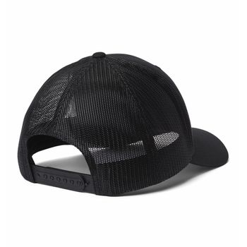 Gorro Unisex  Columbia™ Mesh Negro Columbia