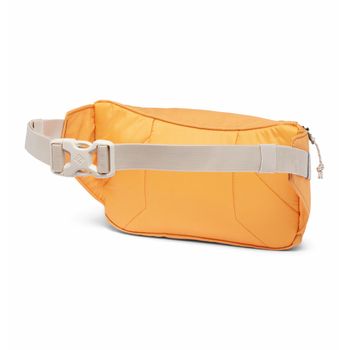 Canguro Unisex  Zigzag™ Ii Naranja Columbia