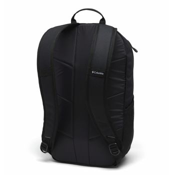 Mochila Unisex 16L Atlas Explorer™ Ii Negro Columbia