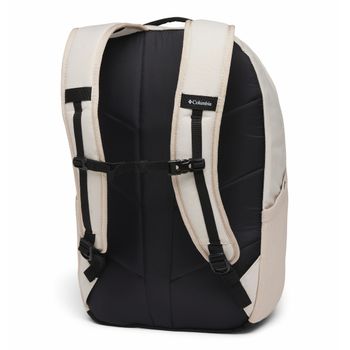 Mochila Unisex 26L Atlas Explorer™ Ii Beige Columbia