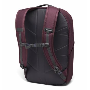 Mochila Unisex 26L Atlas Explorer™ Ii Guinda Columbia