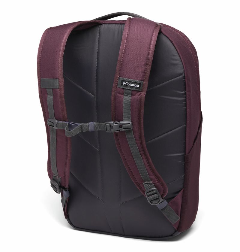 Mochila-Unisex-26L-Atlas-Explorer™-Ii-Guinda-Columbia