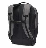 Mochila-Unisex-26L-Atlas-Explorer™-Ii-Gris-Columbia